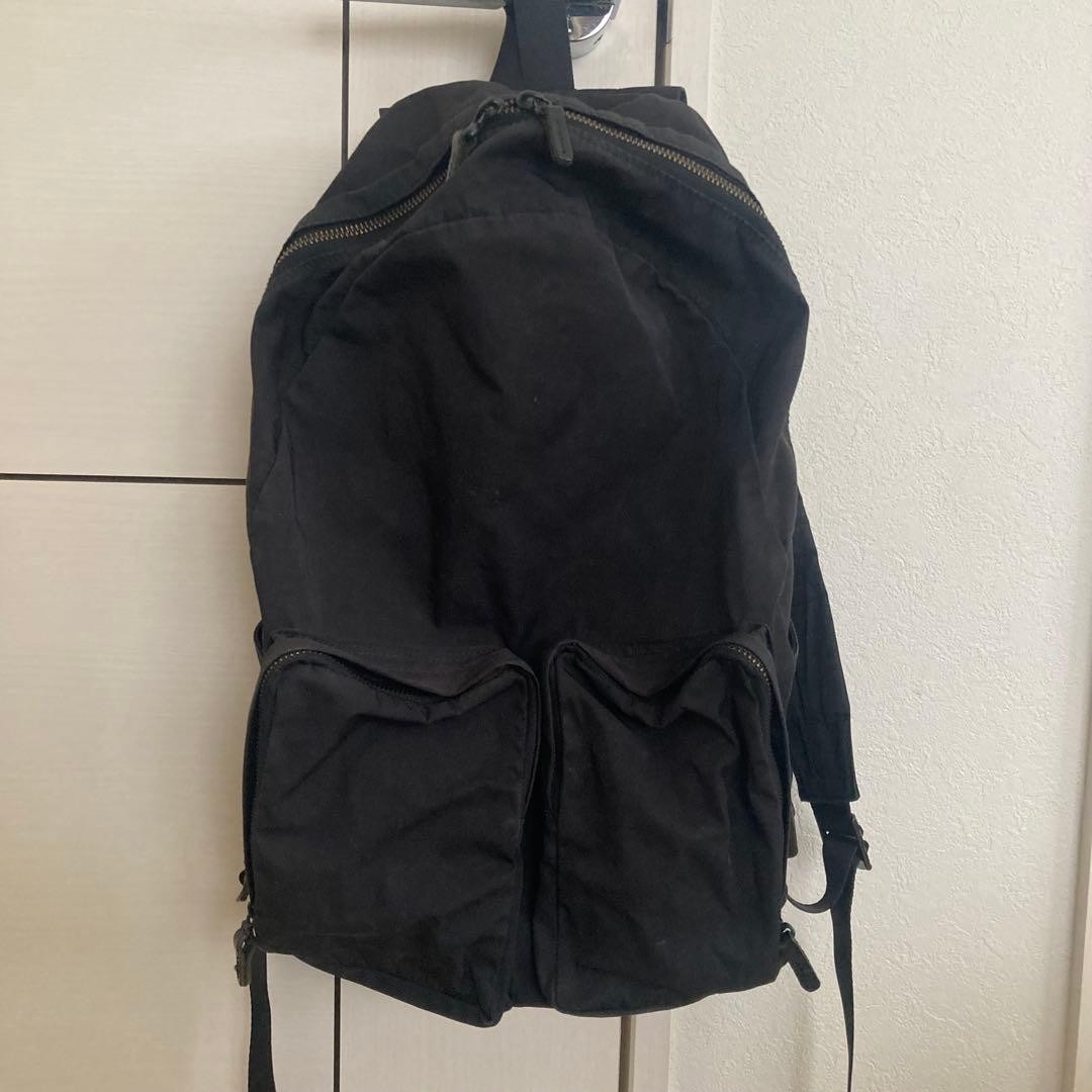 AMIACALVA Rucks Lightweight Bag