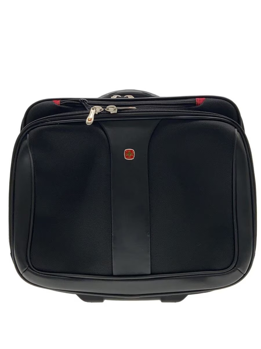 WENGER Briefcase Black WA-7953-02