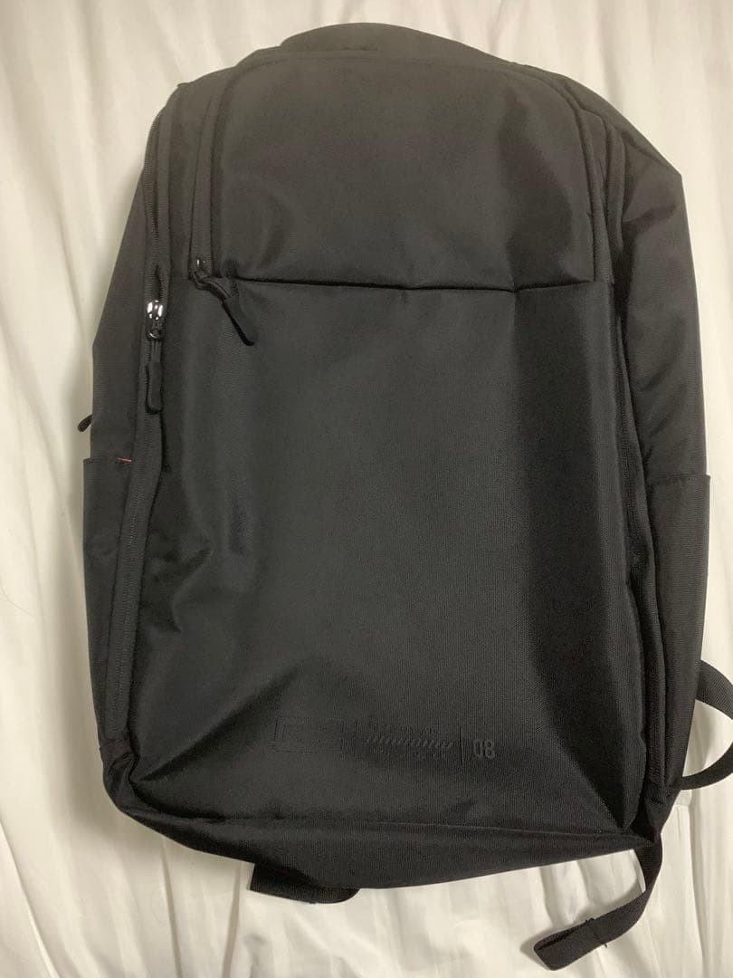 Ryz Ribl Rucks Expansion Type Perfect Daily