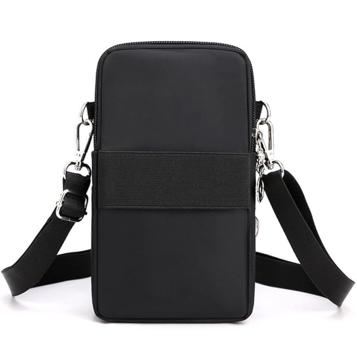 Waterproof Mobile Phone Bag, Dog Walking Accessories, Travel Pouch