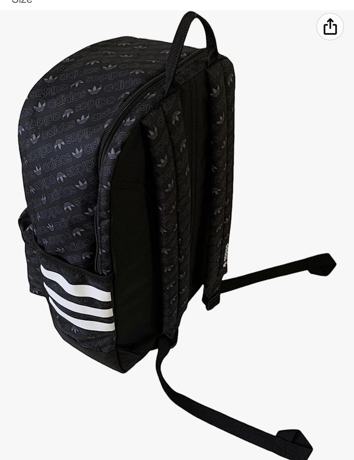 Adidas Unisex Base Backpack ( new )