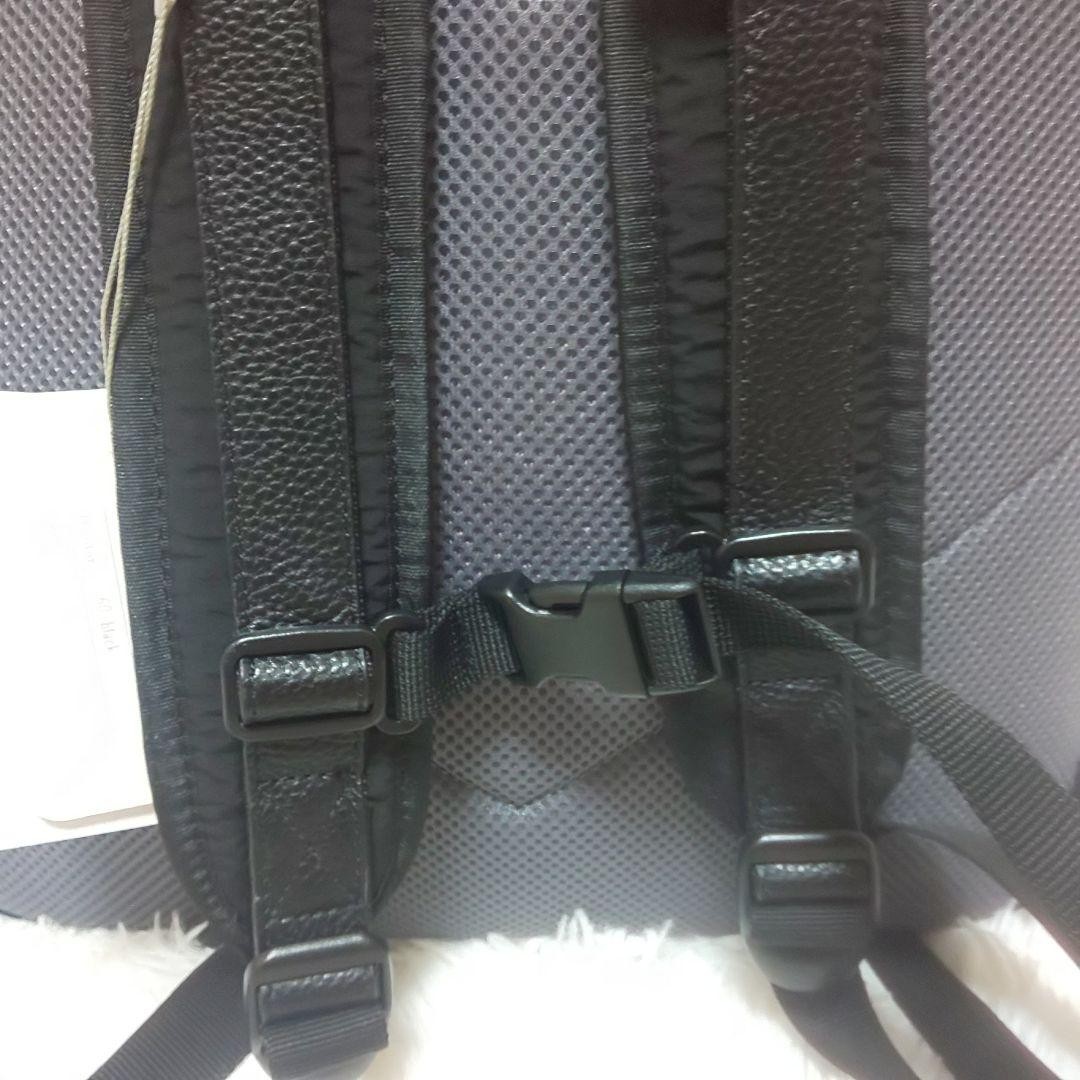 Sile Queue Quilt Rucks
