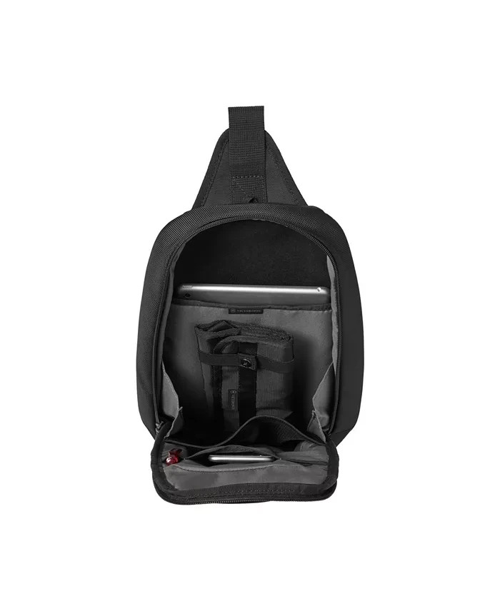 Victorinox Altmont Professional Tablet Sling