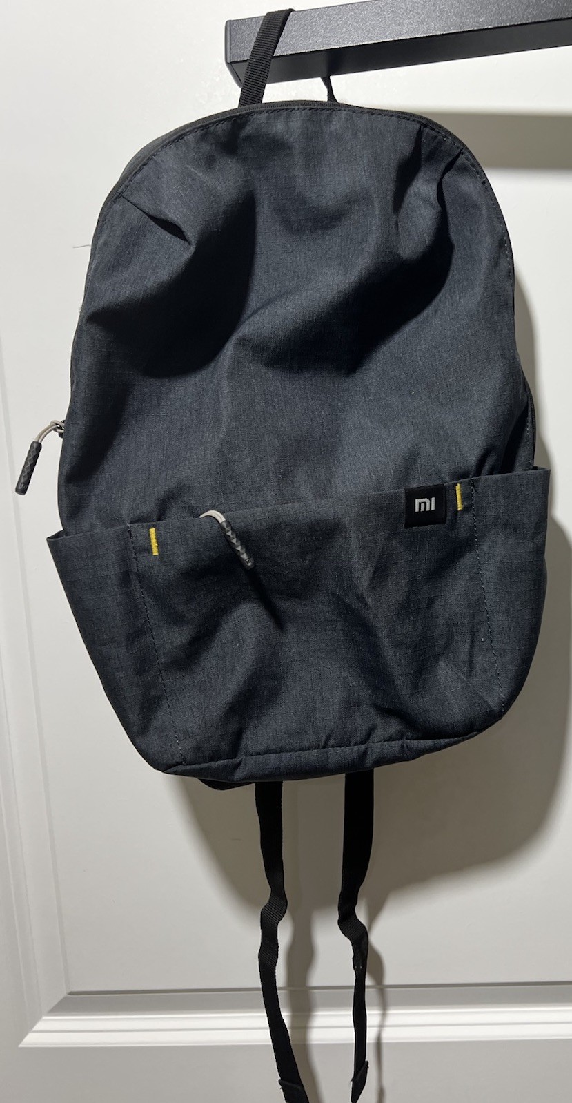 for Xiaomi Mi 10L Small Backpack Urban Leisure Sport Chest Pack Bags Unisex