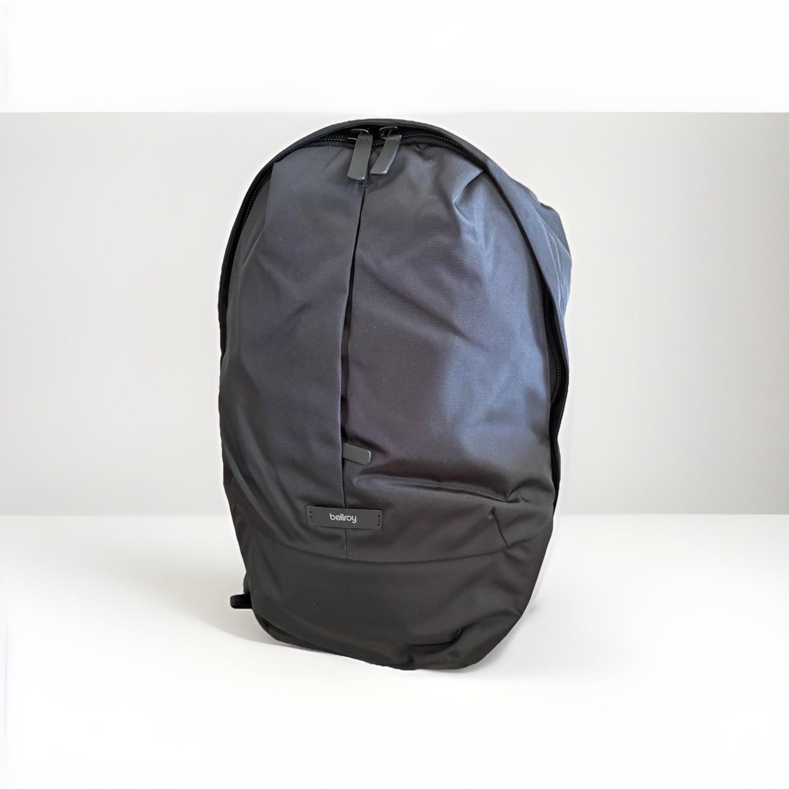 Bellroy Transit Classic Workpac Laptop – 24 L Backpack Plus Gym Sport Navy Blue
