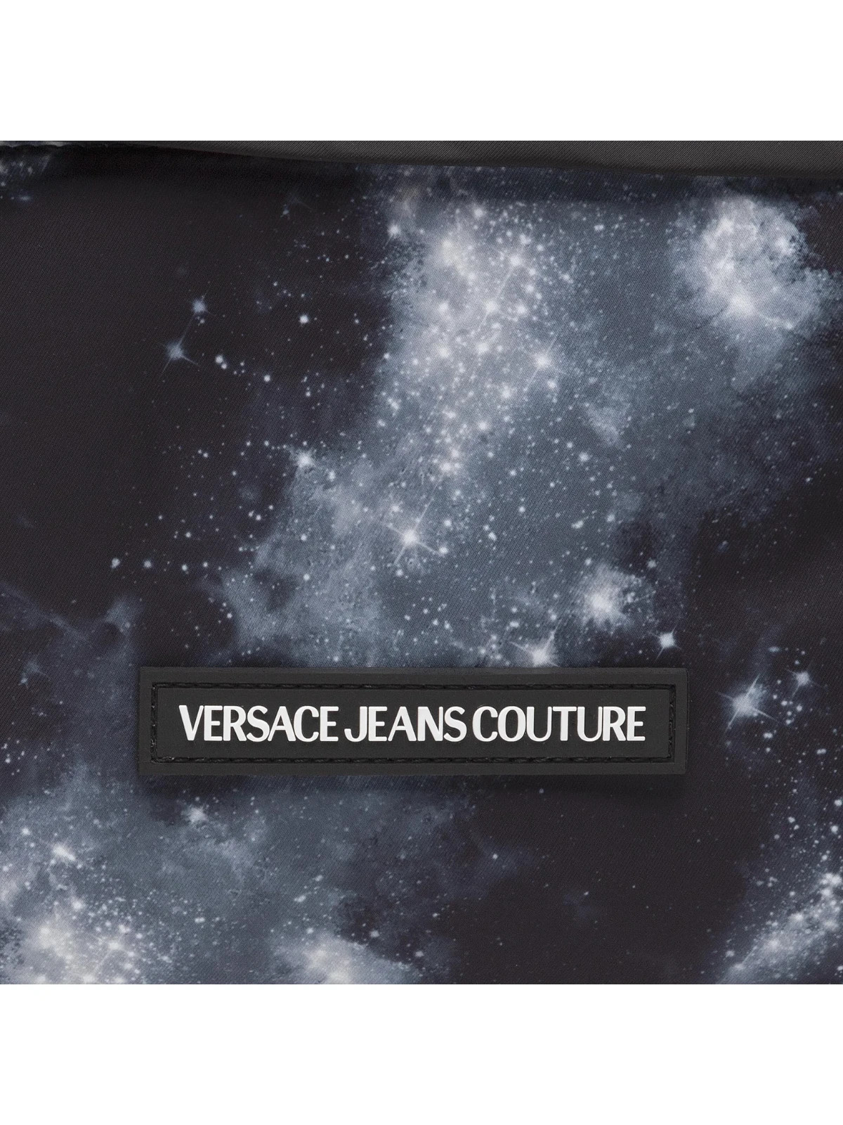Versace Jeans Couture Galaxy Backpack – Original