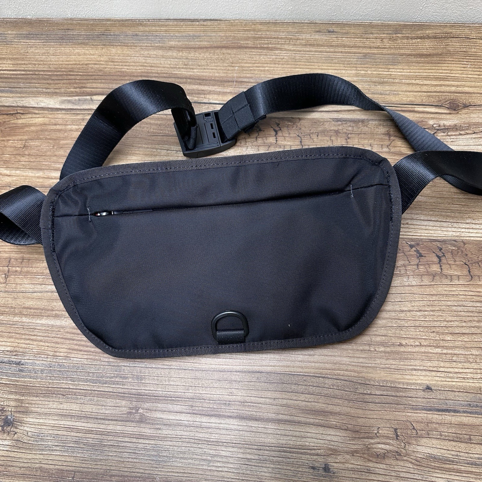 Alpaka Bravo Sling Mini V2 Olive Green X-Pac X42
