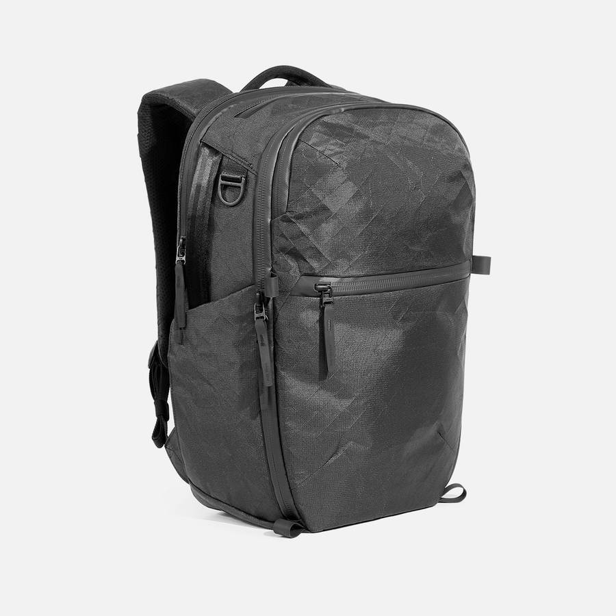 Aer City Pack Pro 2 Ultra Backpack 24L – All Colors [NEW 💎]