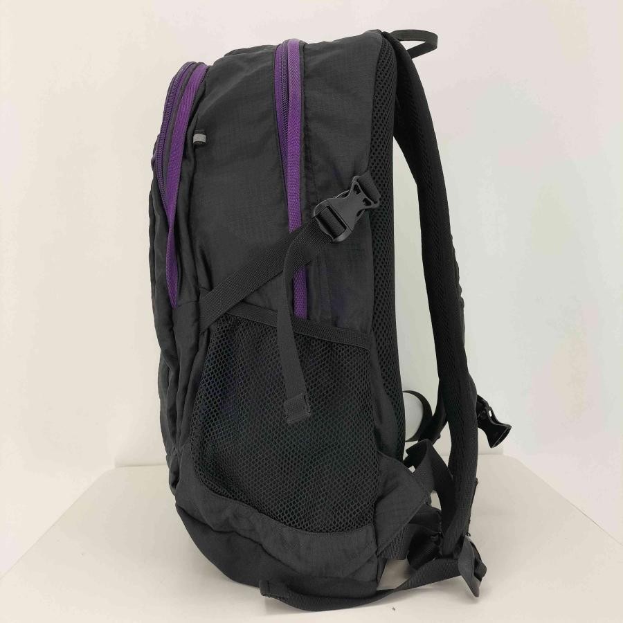 Furgi X-adventure HIKE 25L Outdoor Gear