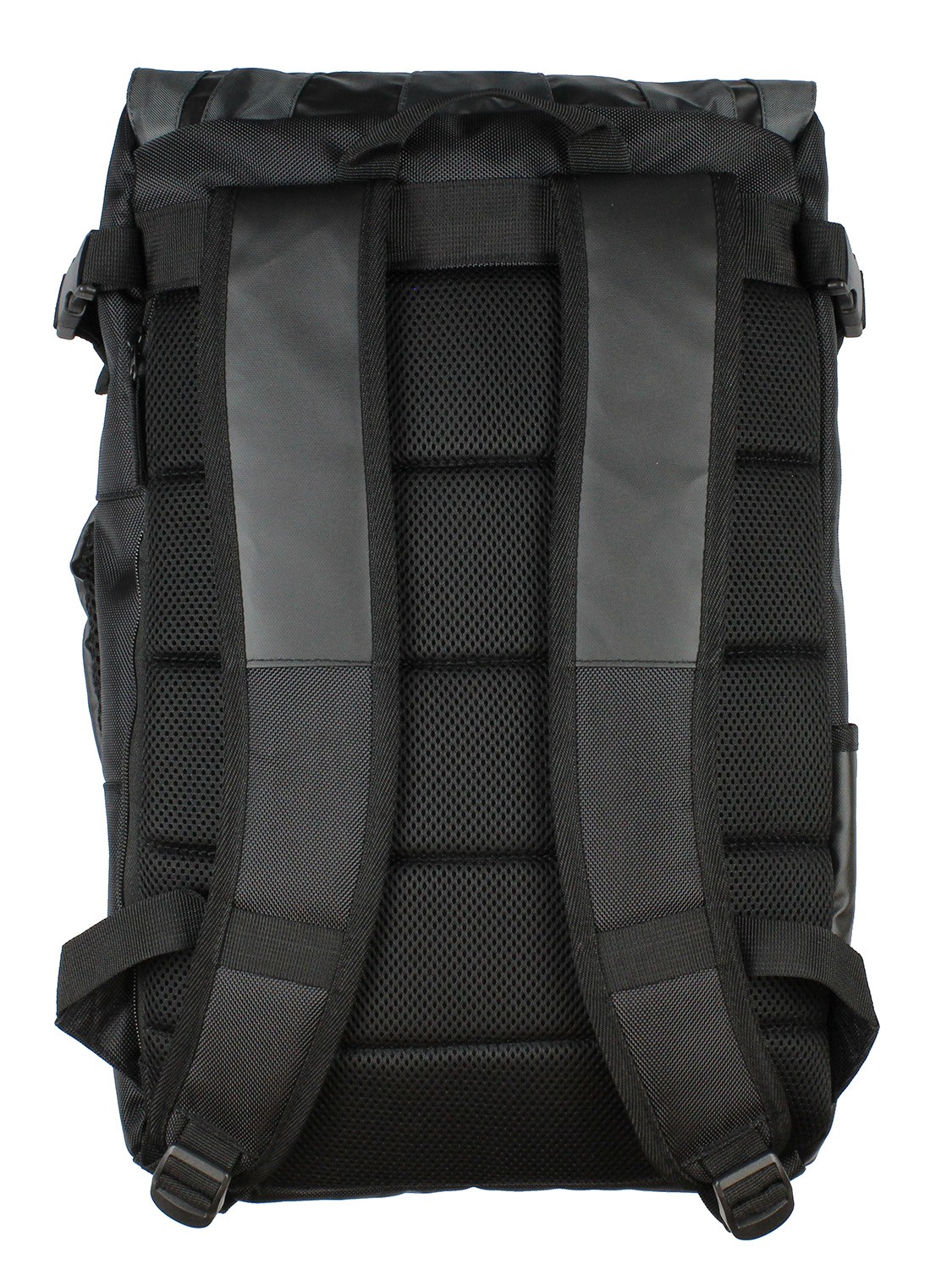 Star Wars Darth Vader Costume School Bag Padded Sleeve Tech Laptop Backpack 18″