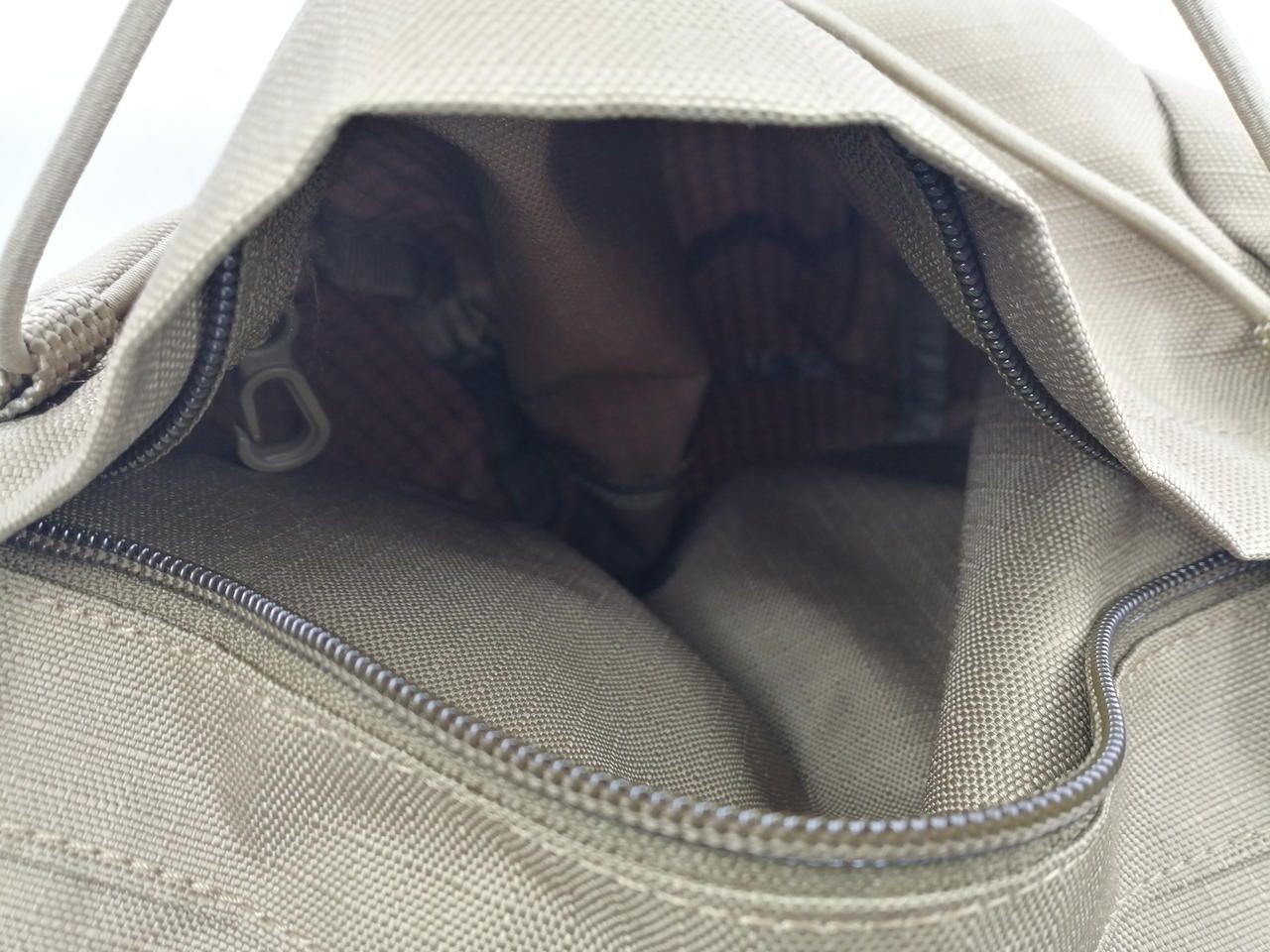 KARRIMOR SF SABRE 30 Used