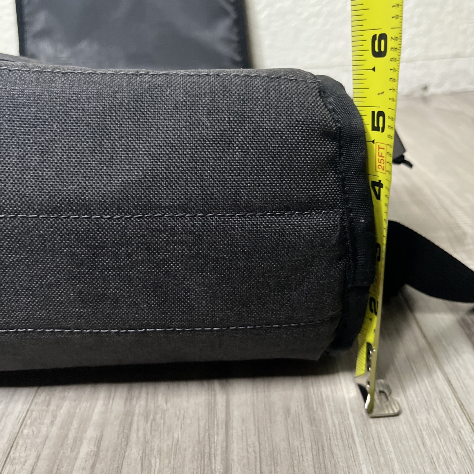 OGIO Apex Rucksack 17” Laptop & Tablet Fully Padded Protective Backpack 21L
