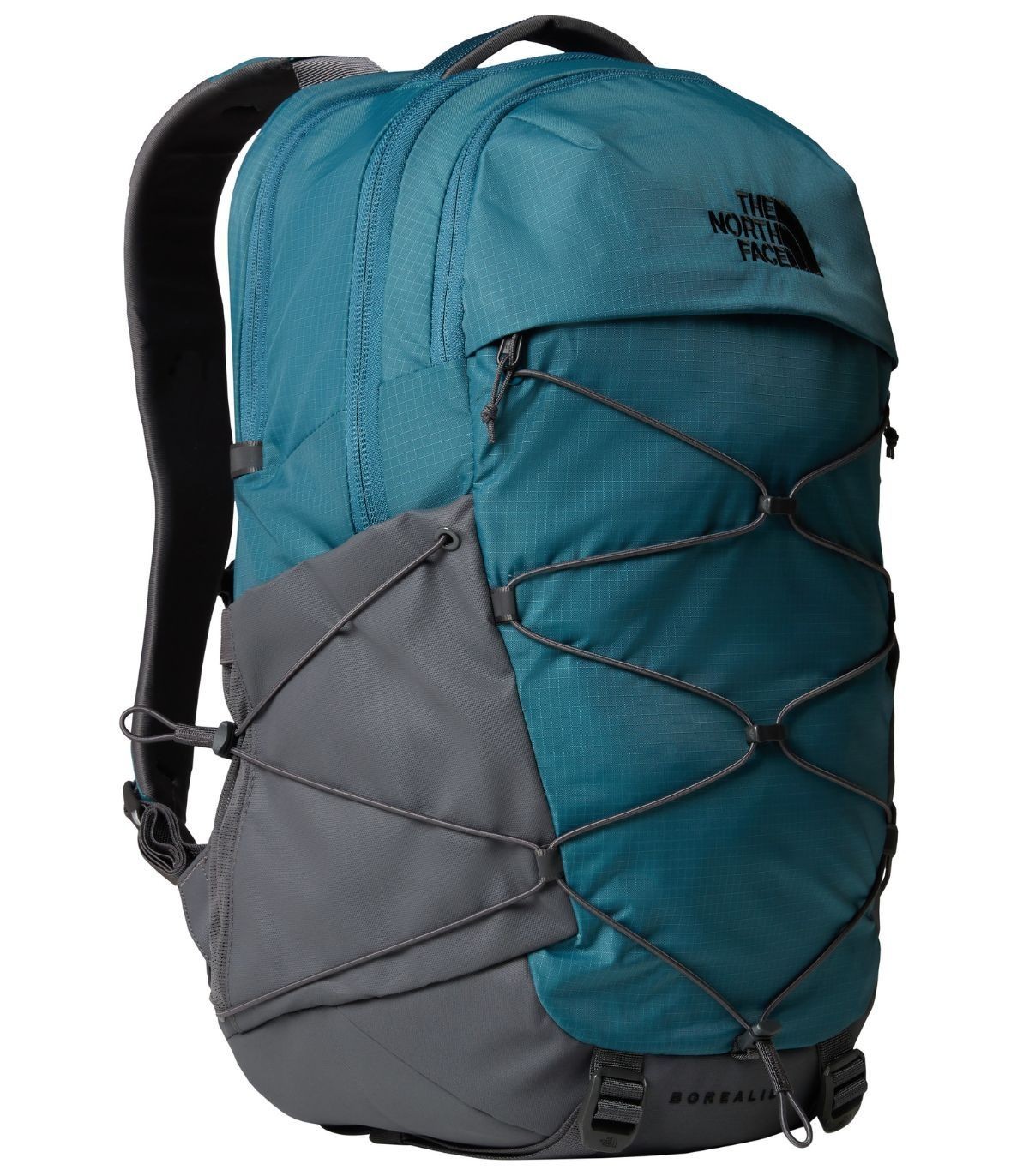 THE NORTH FACE Borealis Commuter Laptop Backpack Space/Anthracit