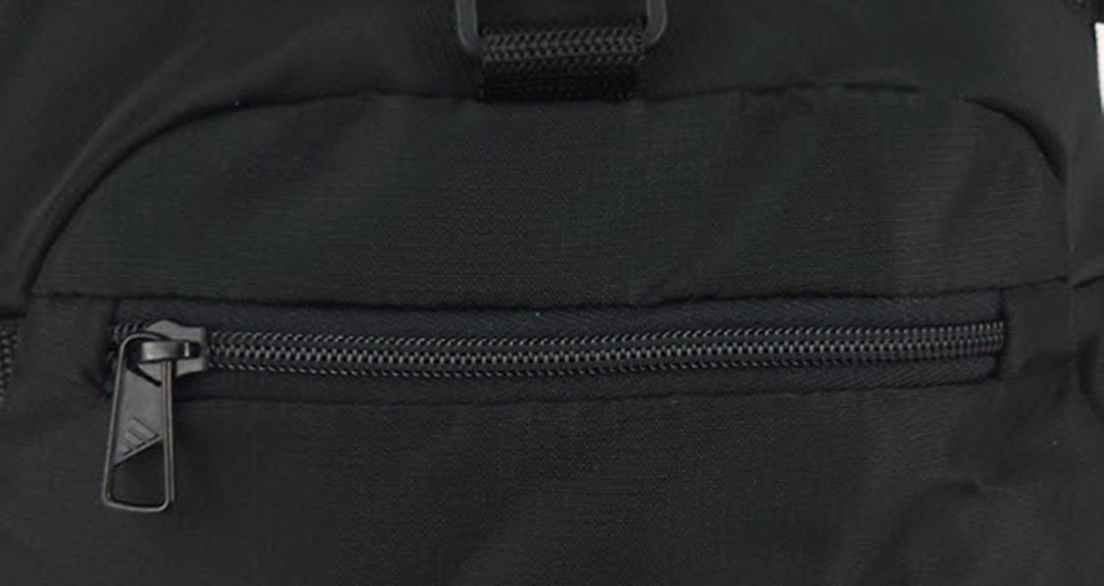 Adidas Defender Duffle X-Small Bags Athletic Black Run Cross Sacks Bag JZ0609