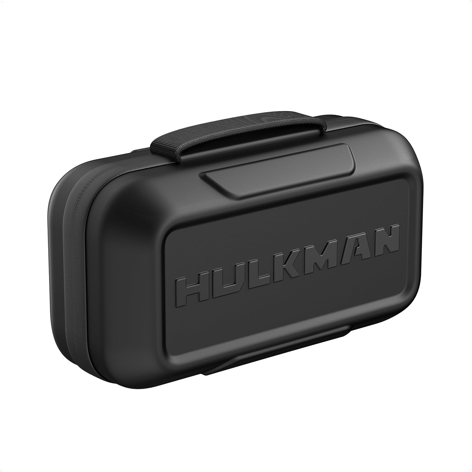 Hulkman Oeream Alpha Bag, EVA Protective Case for Alpha 85, Alpha 85S Jump St…