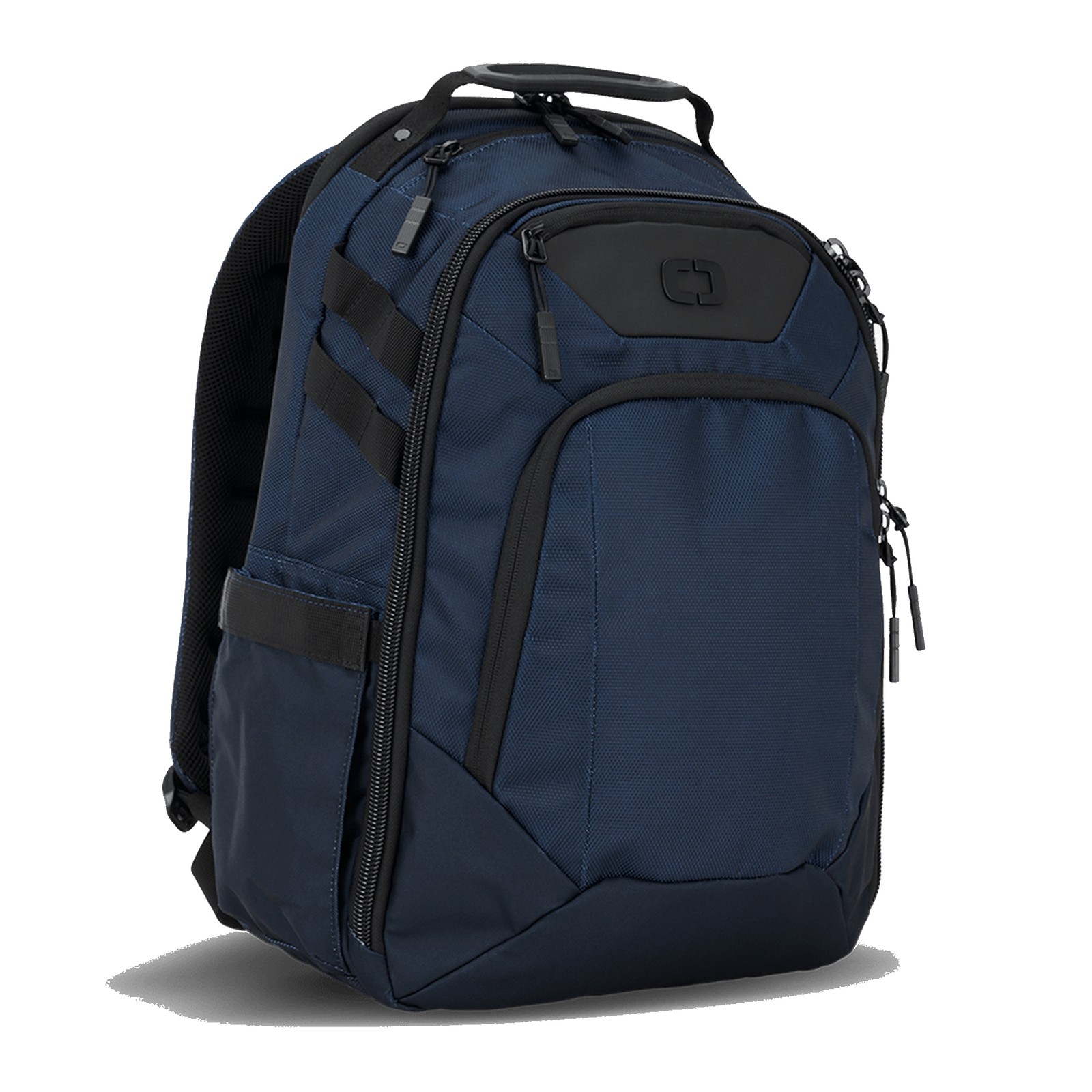Ogio Gambit DNA Backpack – Dress Blues