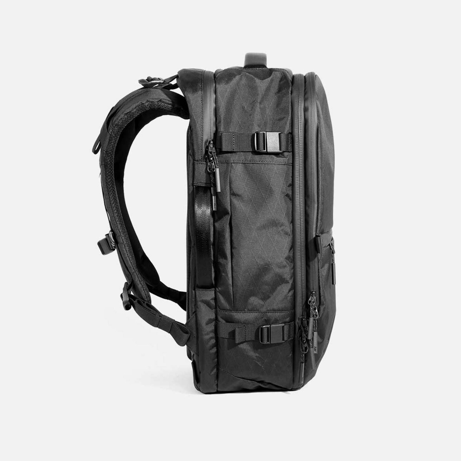 Aer Travel Pack 3 X-Pac Backpack 35L – All Colors [NEW 💎]