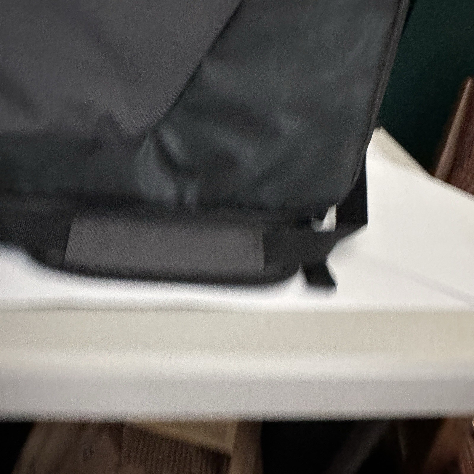 Brand NEW NWT OGIO Convert Pack Dark Gray Travel & Laptop Backpack Retail $89