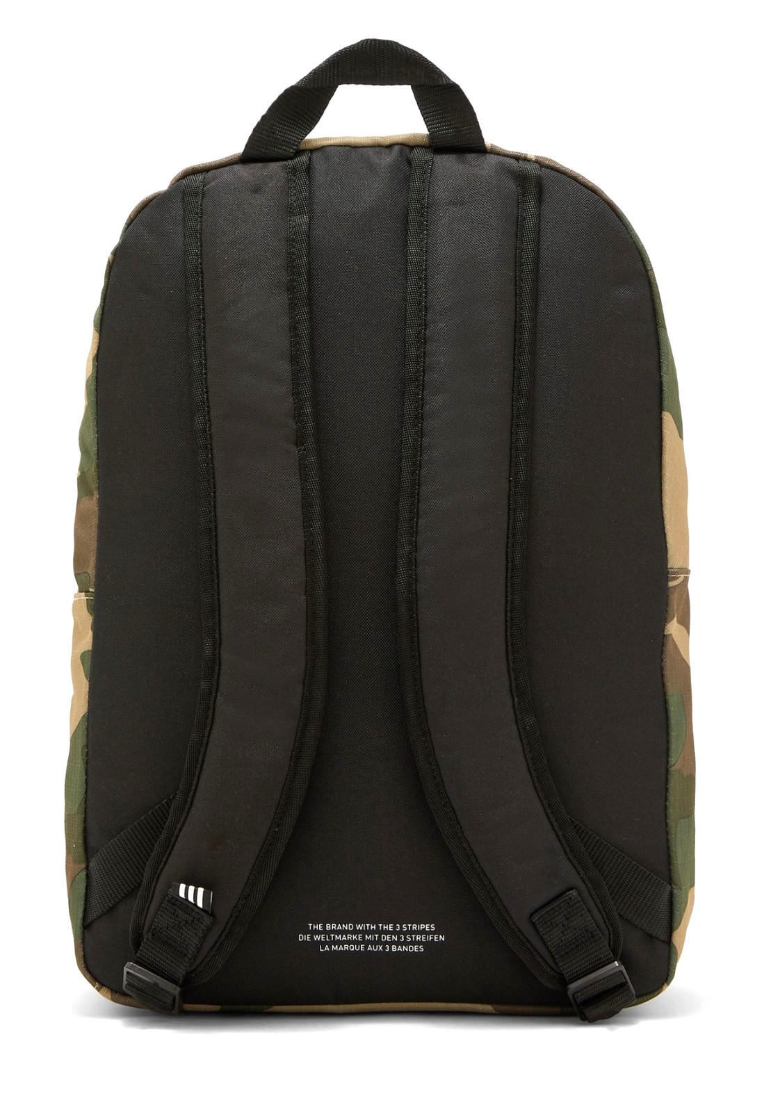 Sprayground Money Floating Backpack Shark In Paris School Laptop Books Bag Black
