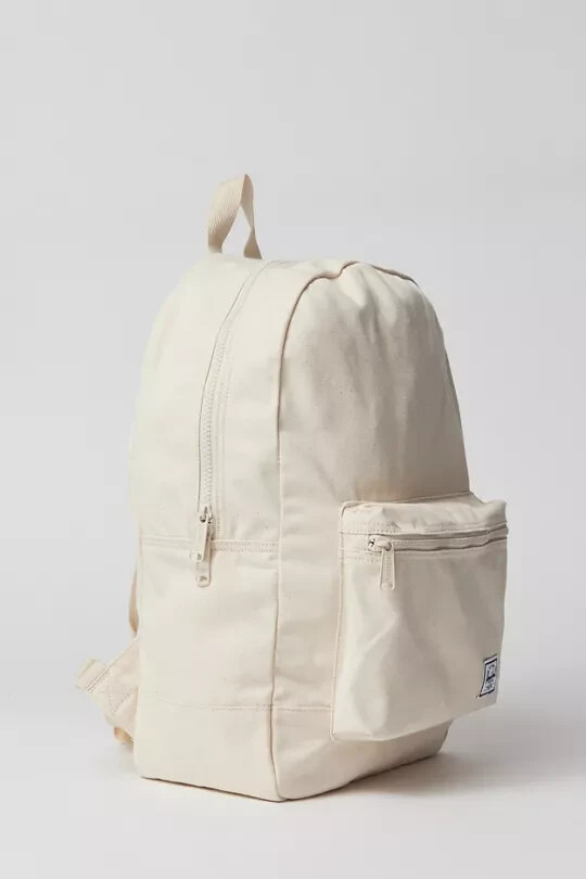 Herschel Supply Co. Daypack Backpack – Neutral