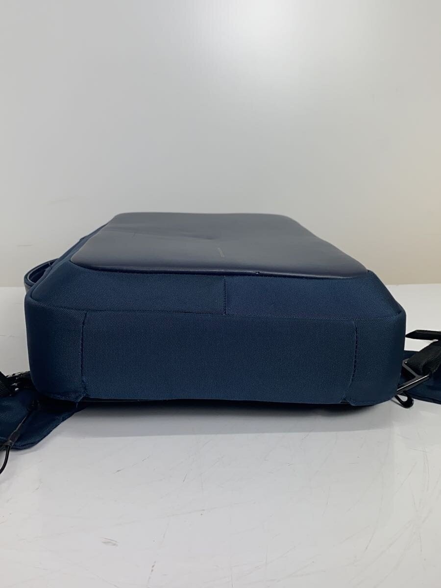 XDDESIGN Backpack Nylon NVY