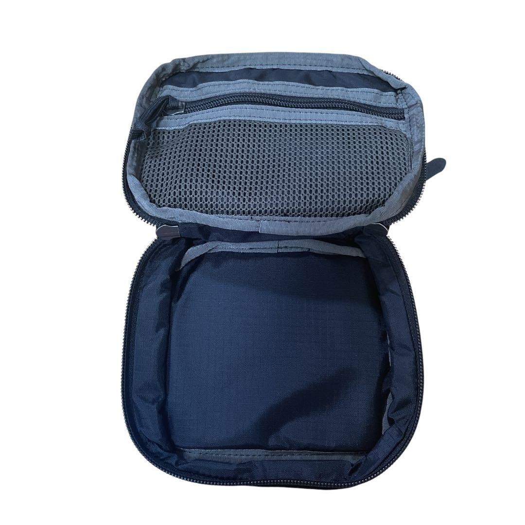 Gregory t Mission V3 Volt