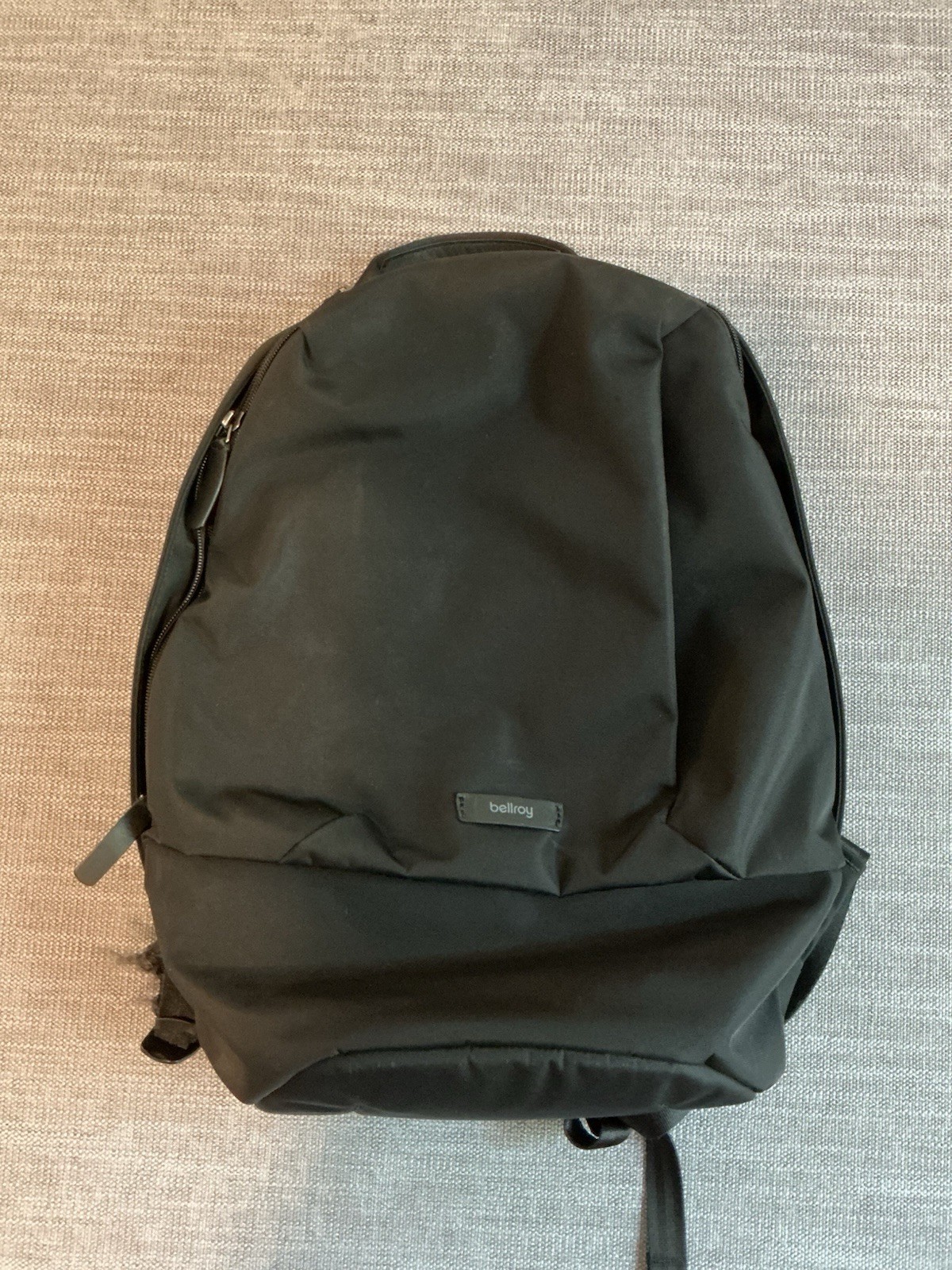 Bellroy Classic Backpack. (M1)