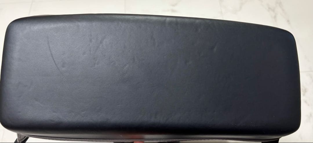Moleskine Classic PC usiness