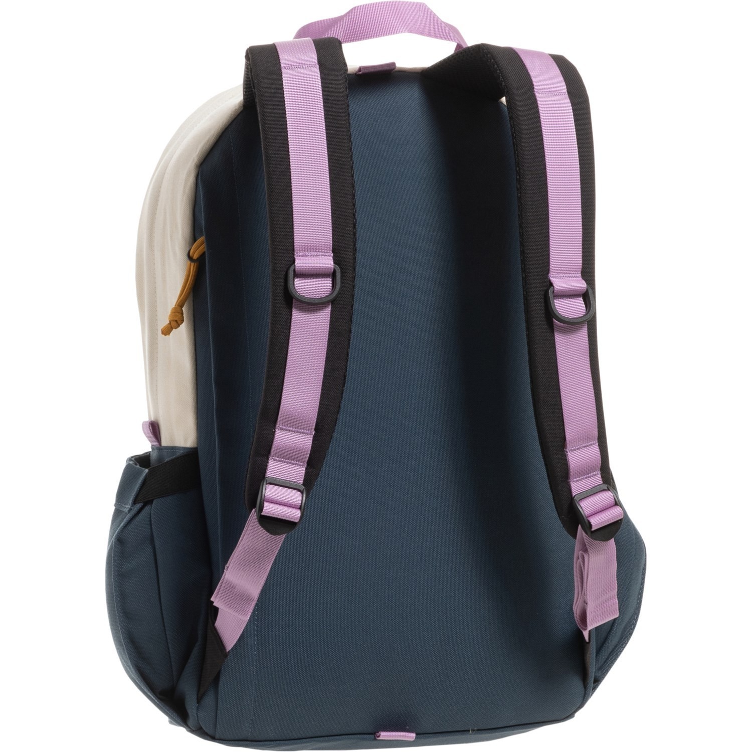 Topo Designs Daypack Classic 20 L Backpack – New with Tags
