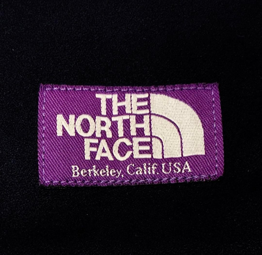 The North Face Purple Label Microfiber Men’s bags, popular brands, popular items