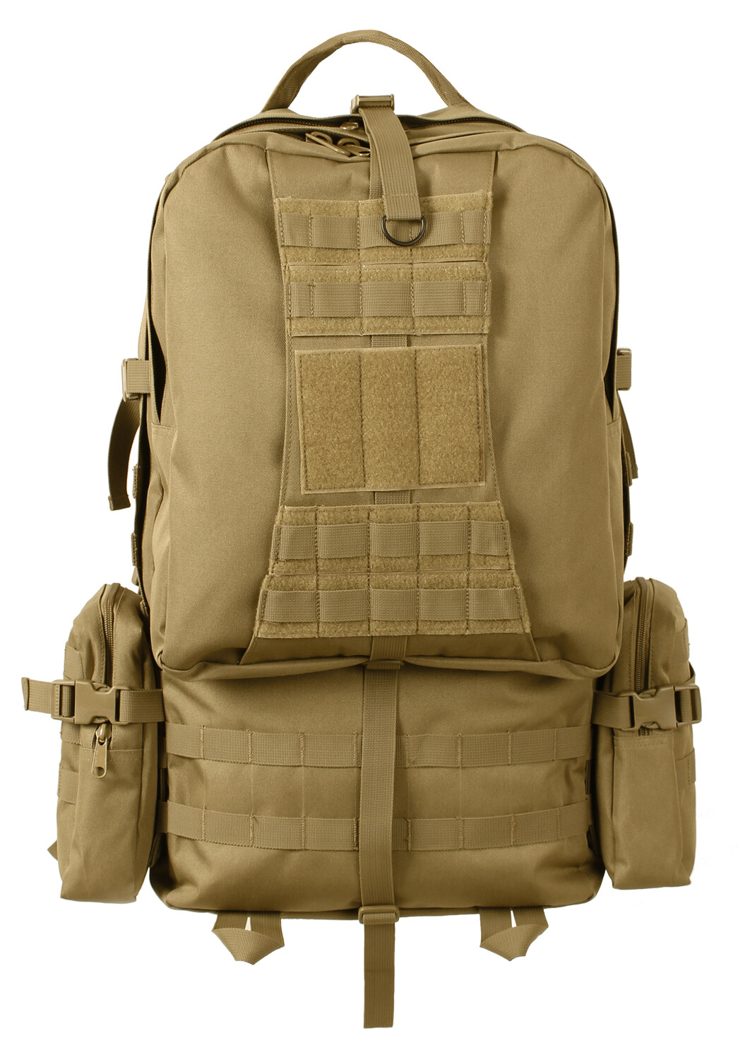 Rothco Global Assault Pack # 23510