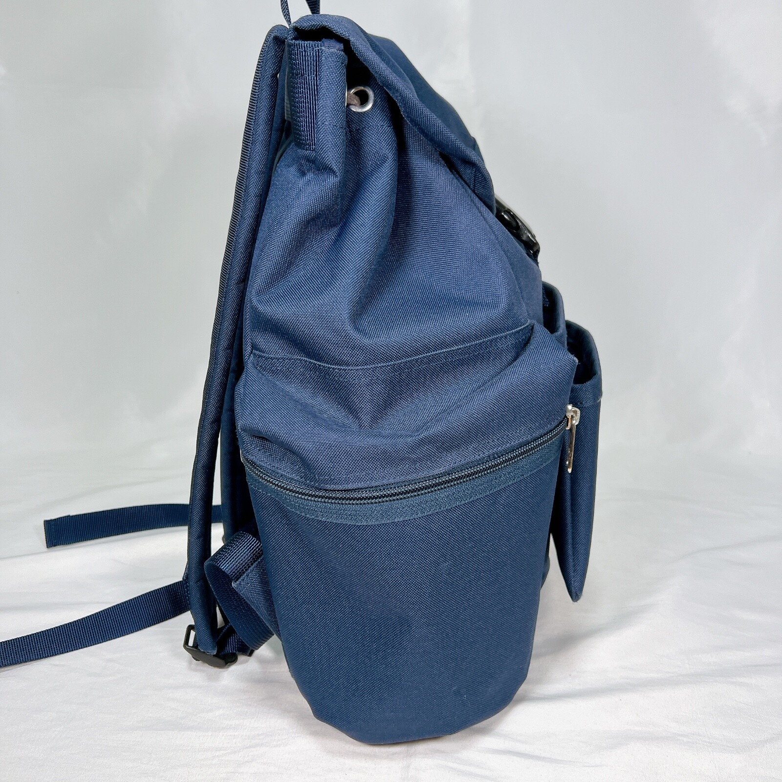 Yoshida PORTER UNION 782-08692 Backpack Navy Casual Mother’s Father’ bag