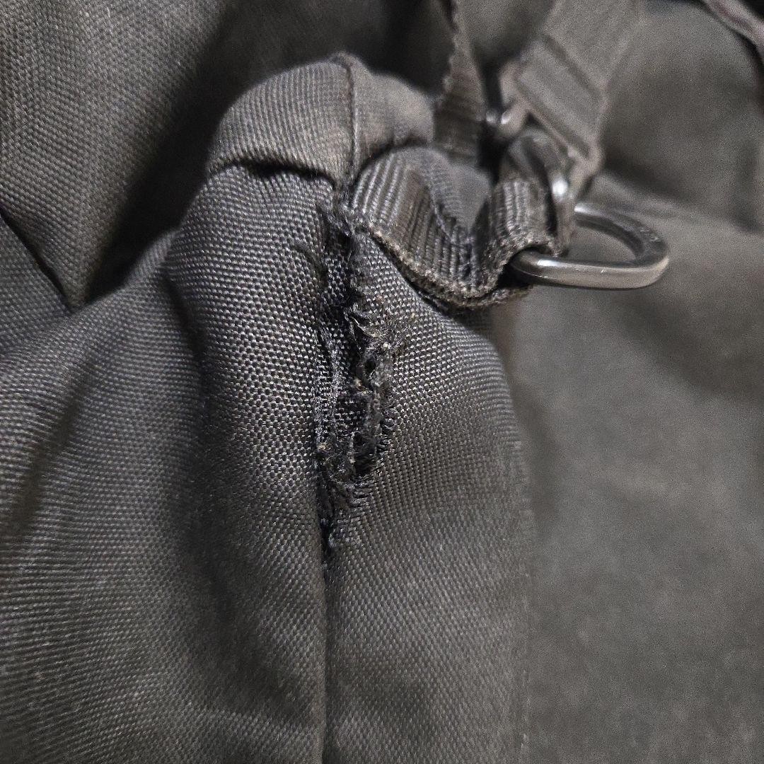 O’Neill Bag