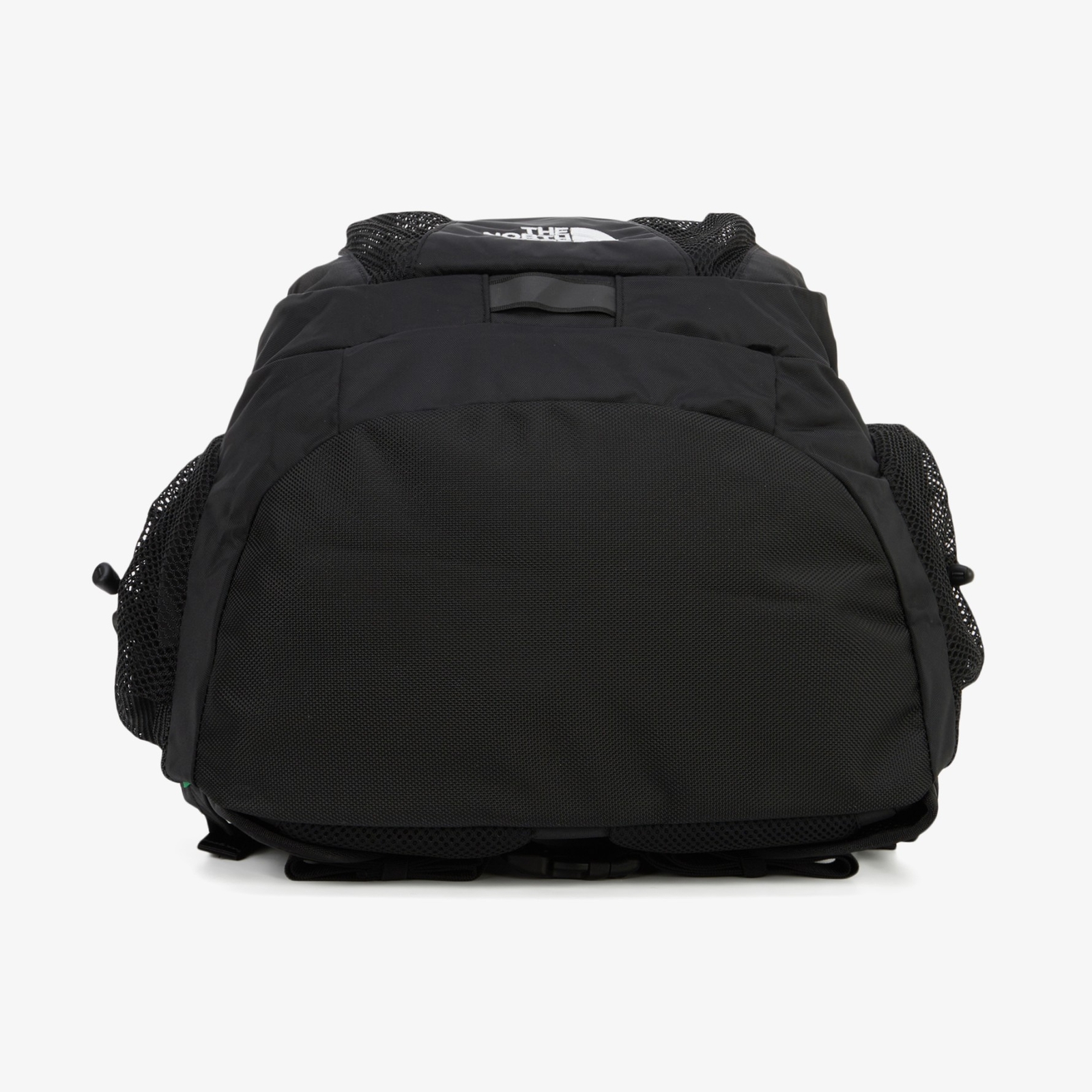 New THE NORTH FACE RECON BACKPACK NM2DR07A BLACK TAKSE