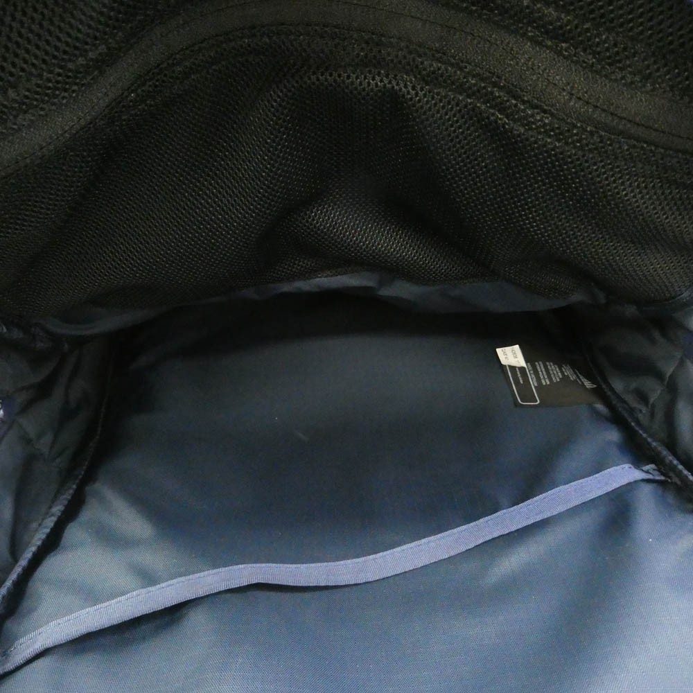 Import duty included for US buyers Gregory Commute Day Slim 16L Backpack Navy N