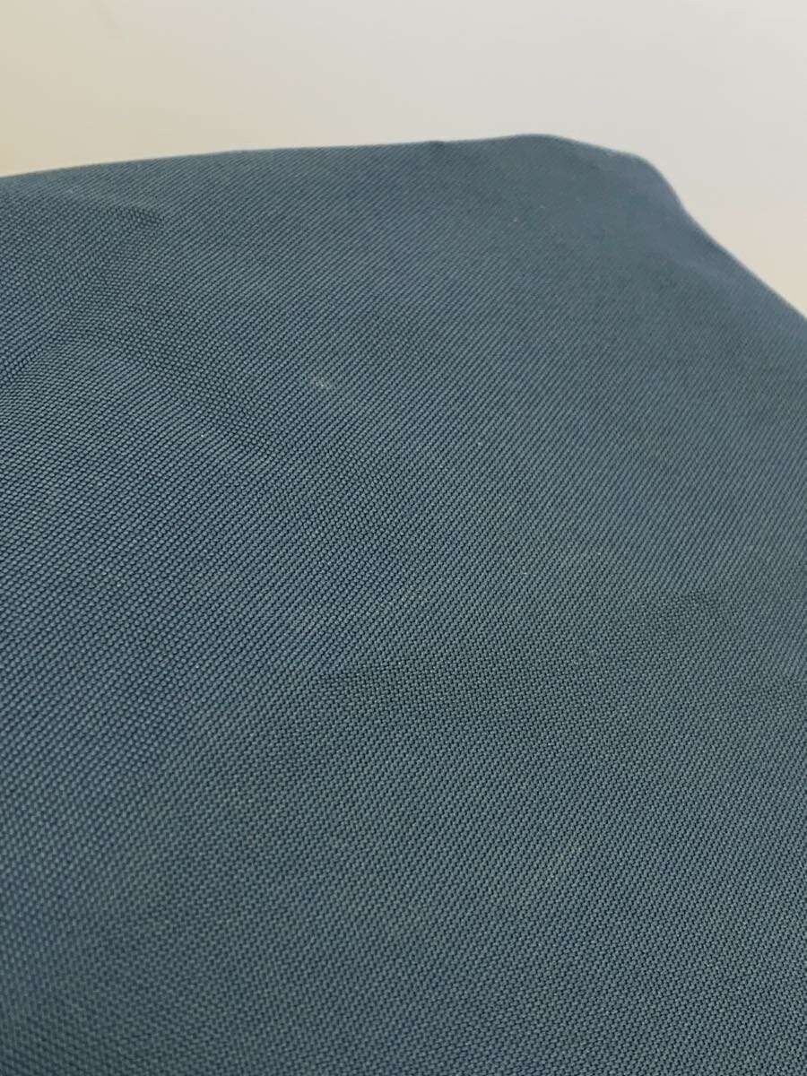 PUNK DRUNKERS Bag Polyester BLU