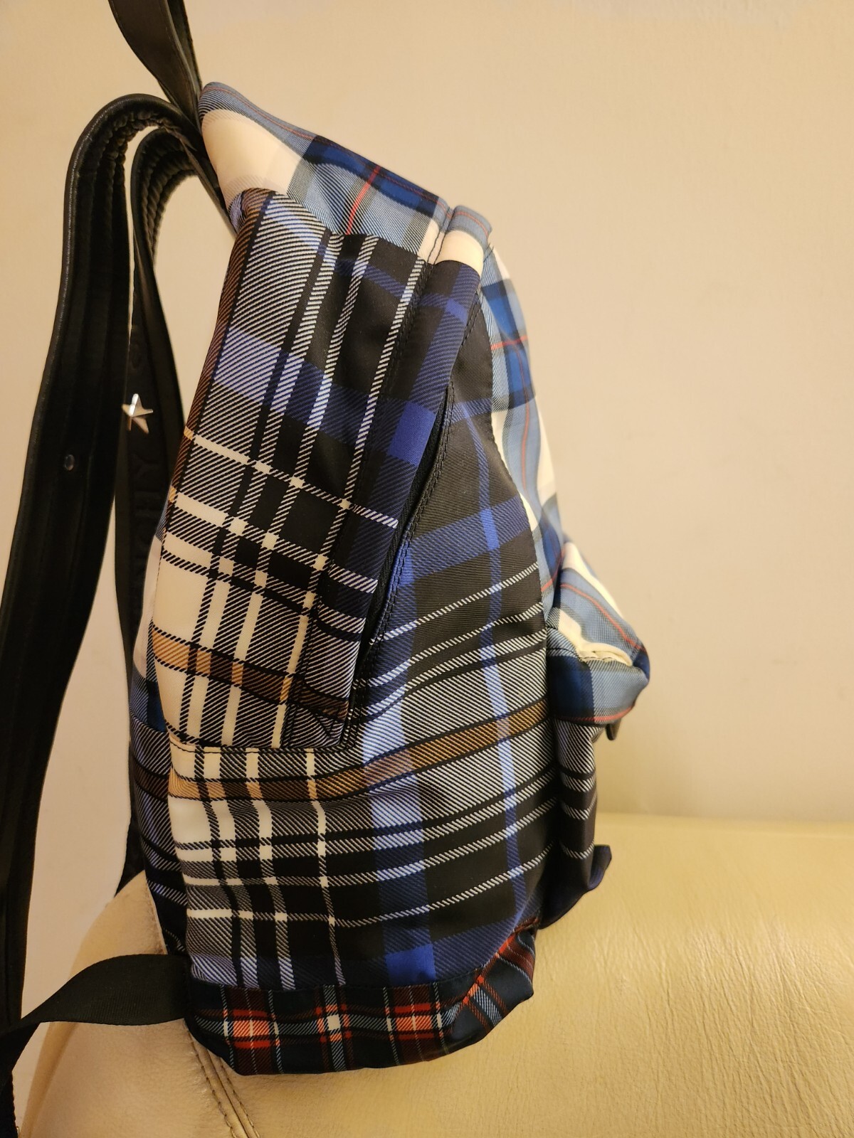 Givenchy backpack 100% authentic
