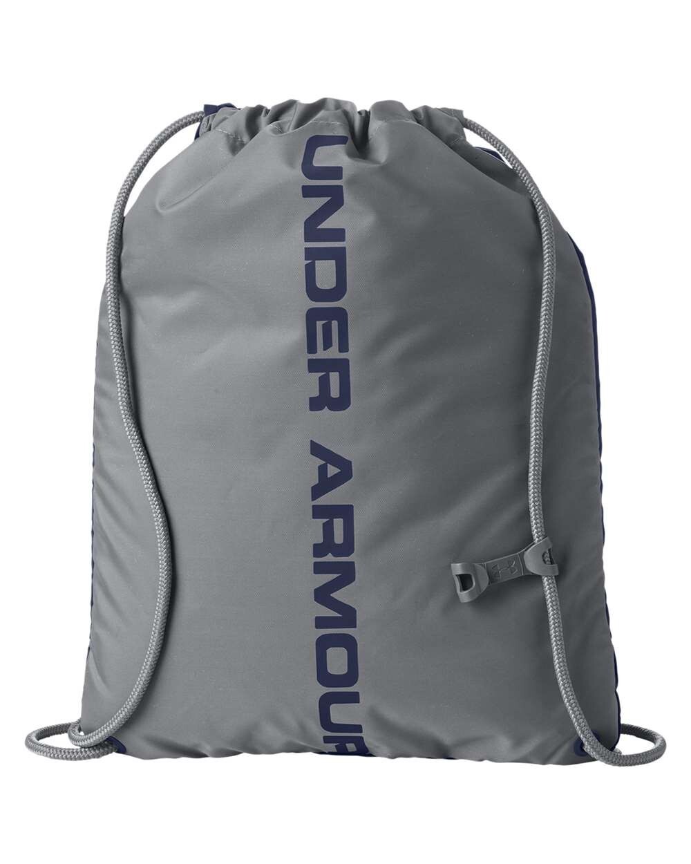 Under Armour 1240539 UA Ozsee Sackpack Drawstring Backpack Sack Pack Gym Bag