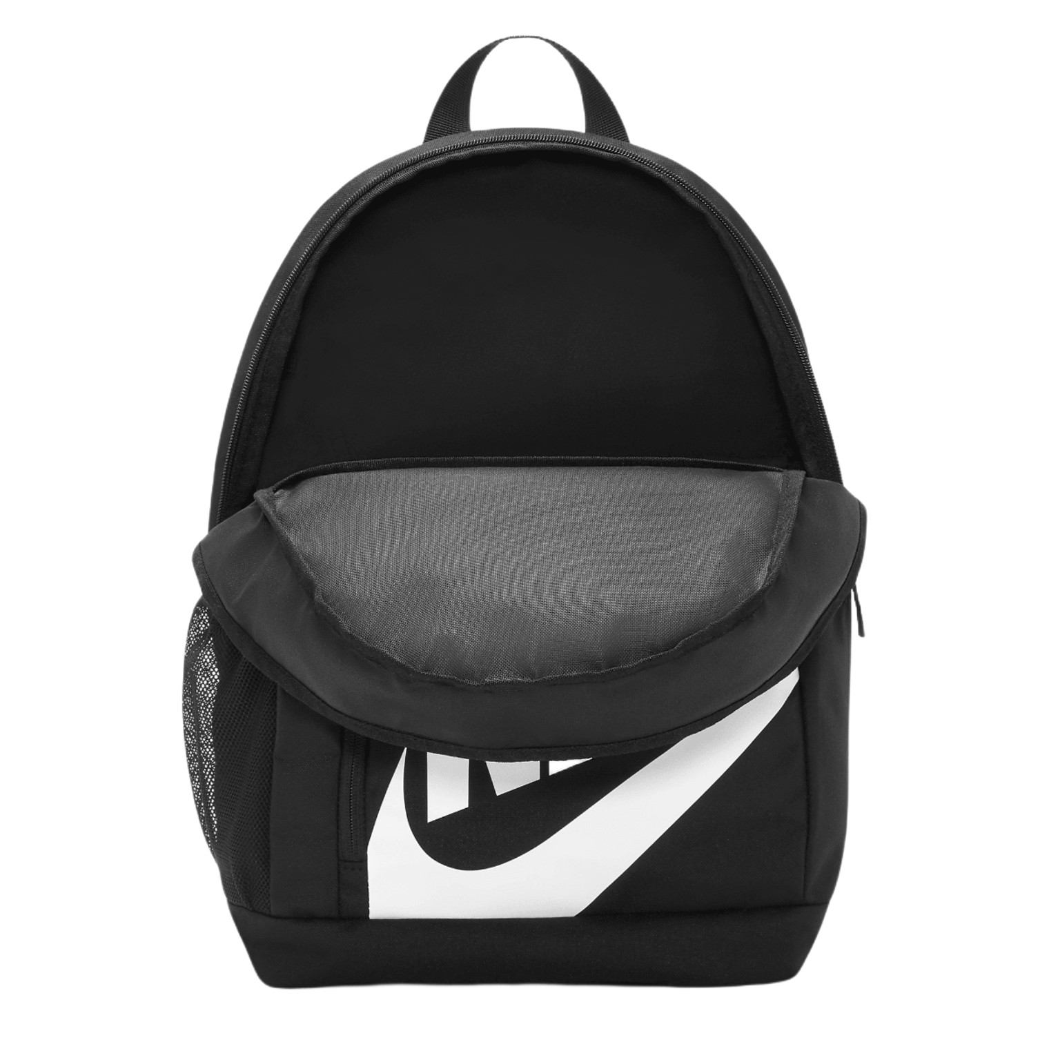 Nike Elemental 20L School Backpack With Pencil Case Work/Sport/Gym FREE SHIPPING