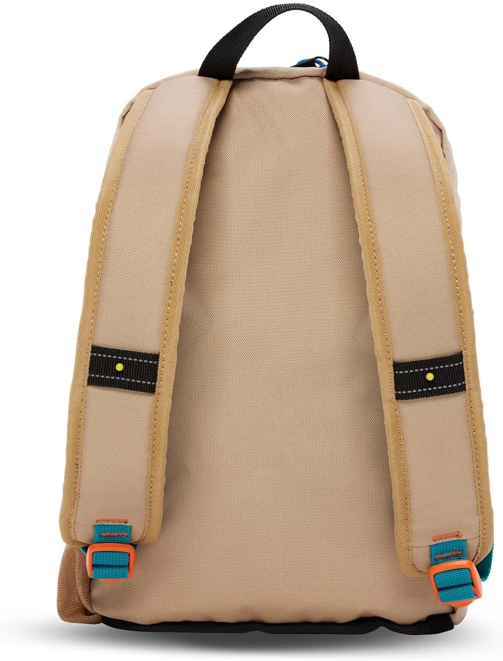 Alpha Mini Backpack (9 Liter, Mojave)