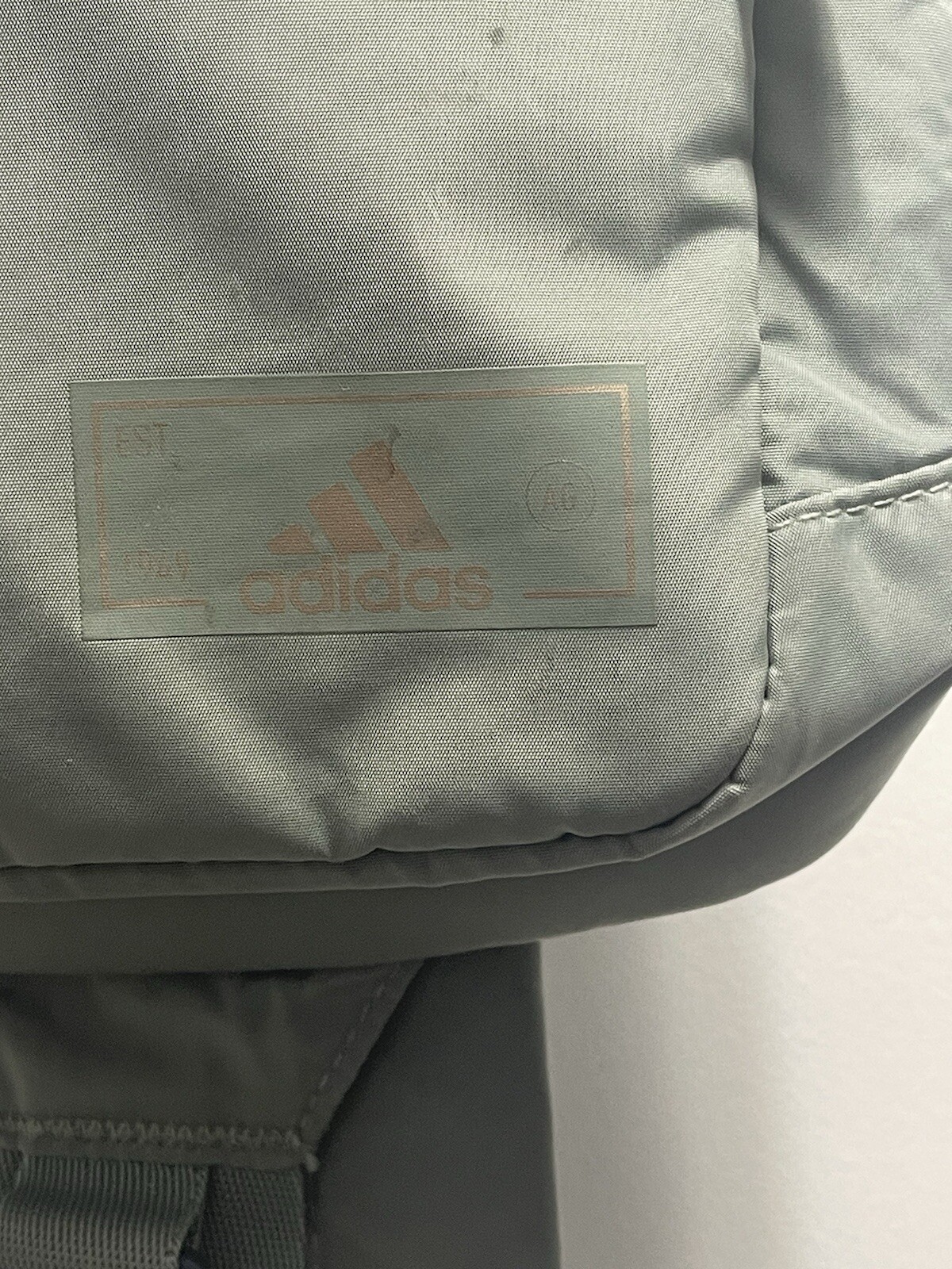 Adidas Essentials 2 Sling Crossbody Bag