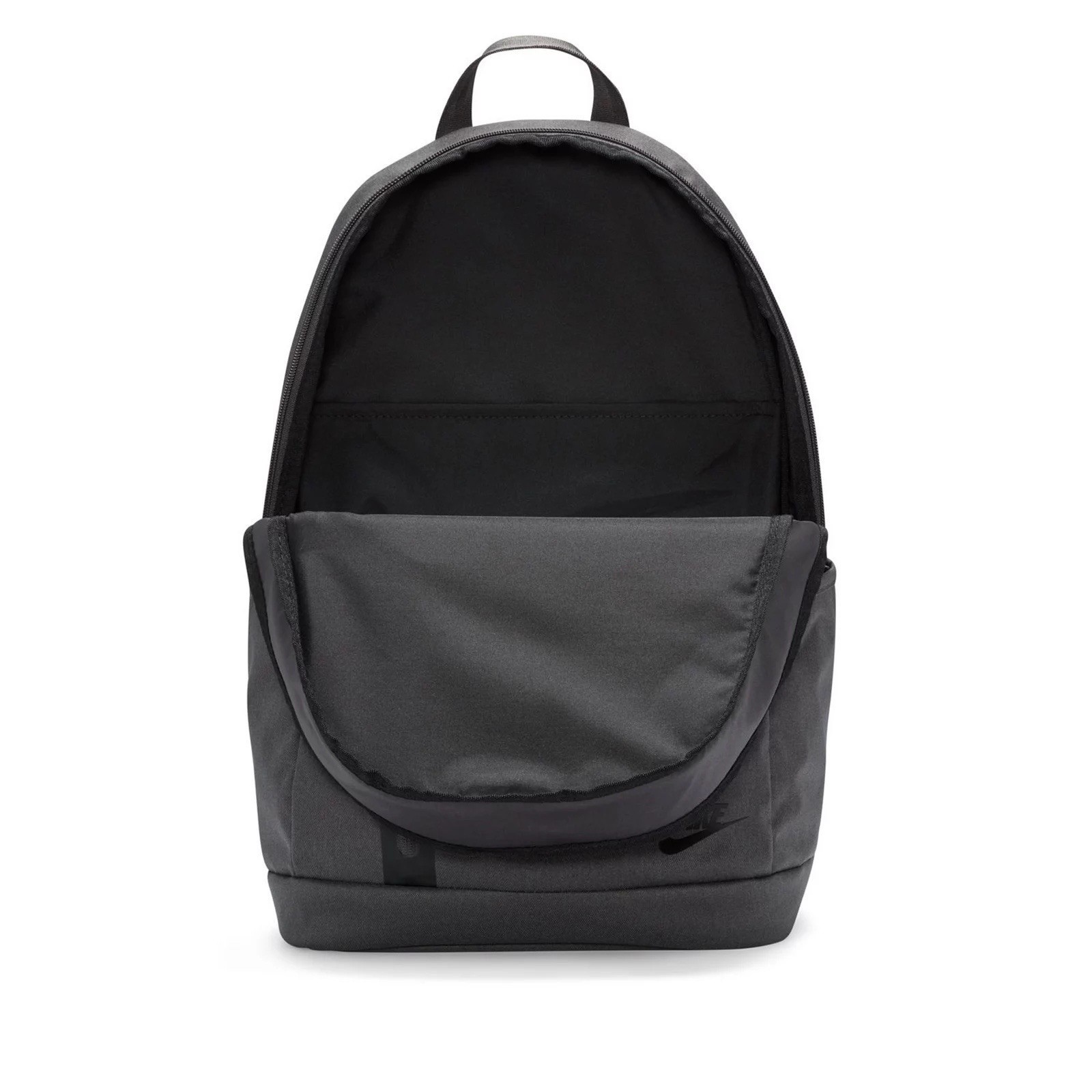 Nike Elemental Premium Backpack (21L) Grey NEW! (DN2555-254)