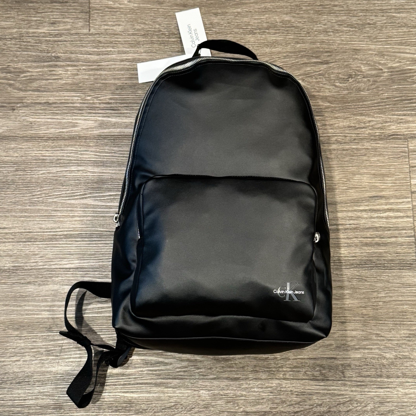 Calvin Klein Travel Backpack