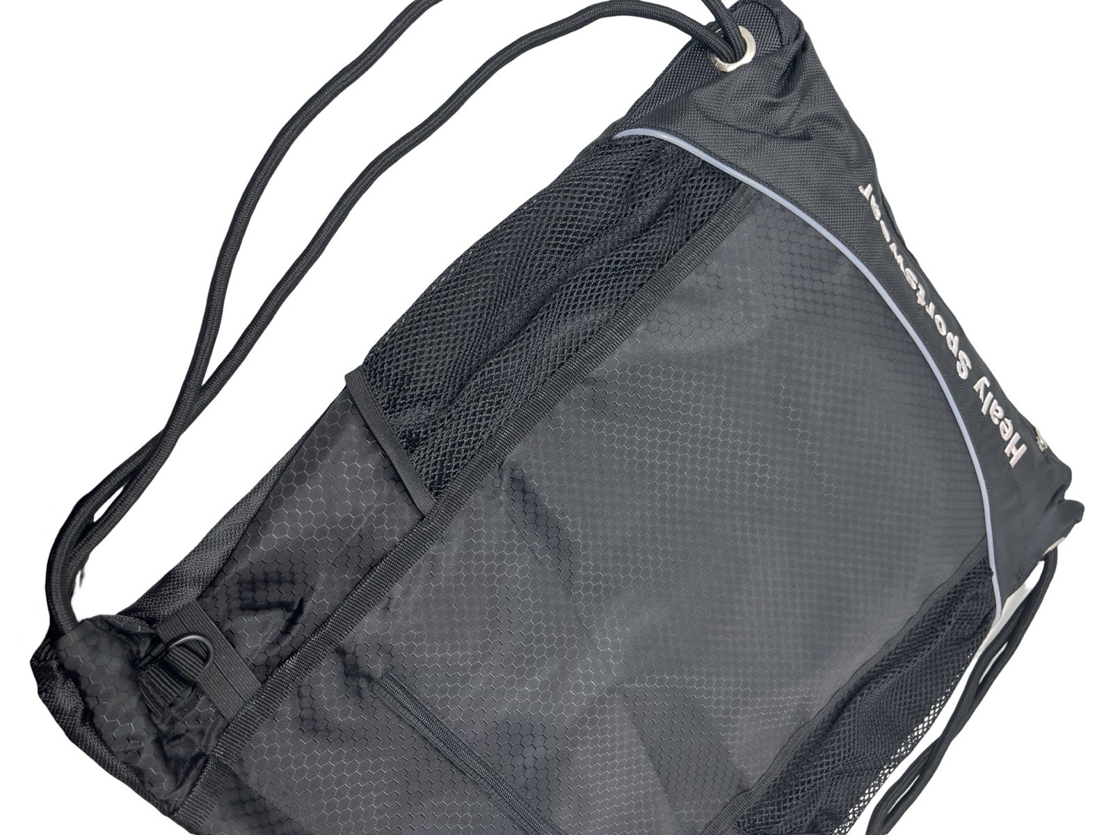 Multifunctional Drawstring Bag