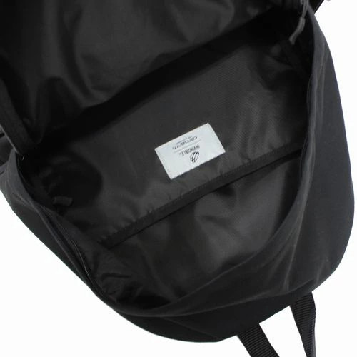 Import duty included for US buyers Carhartt WIP x Invincible 24AW Black Detacha