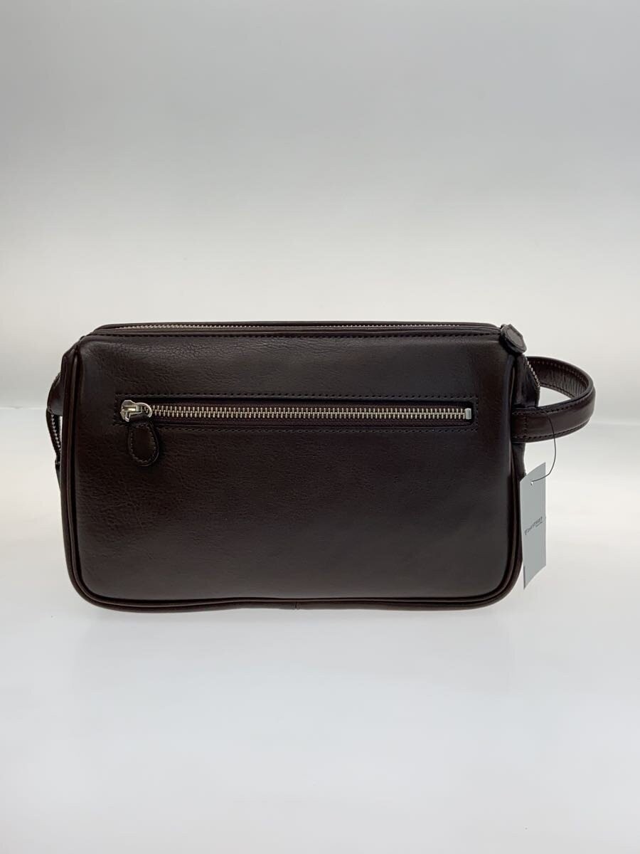 Other Brand Second Bag Leather BRW