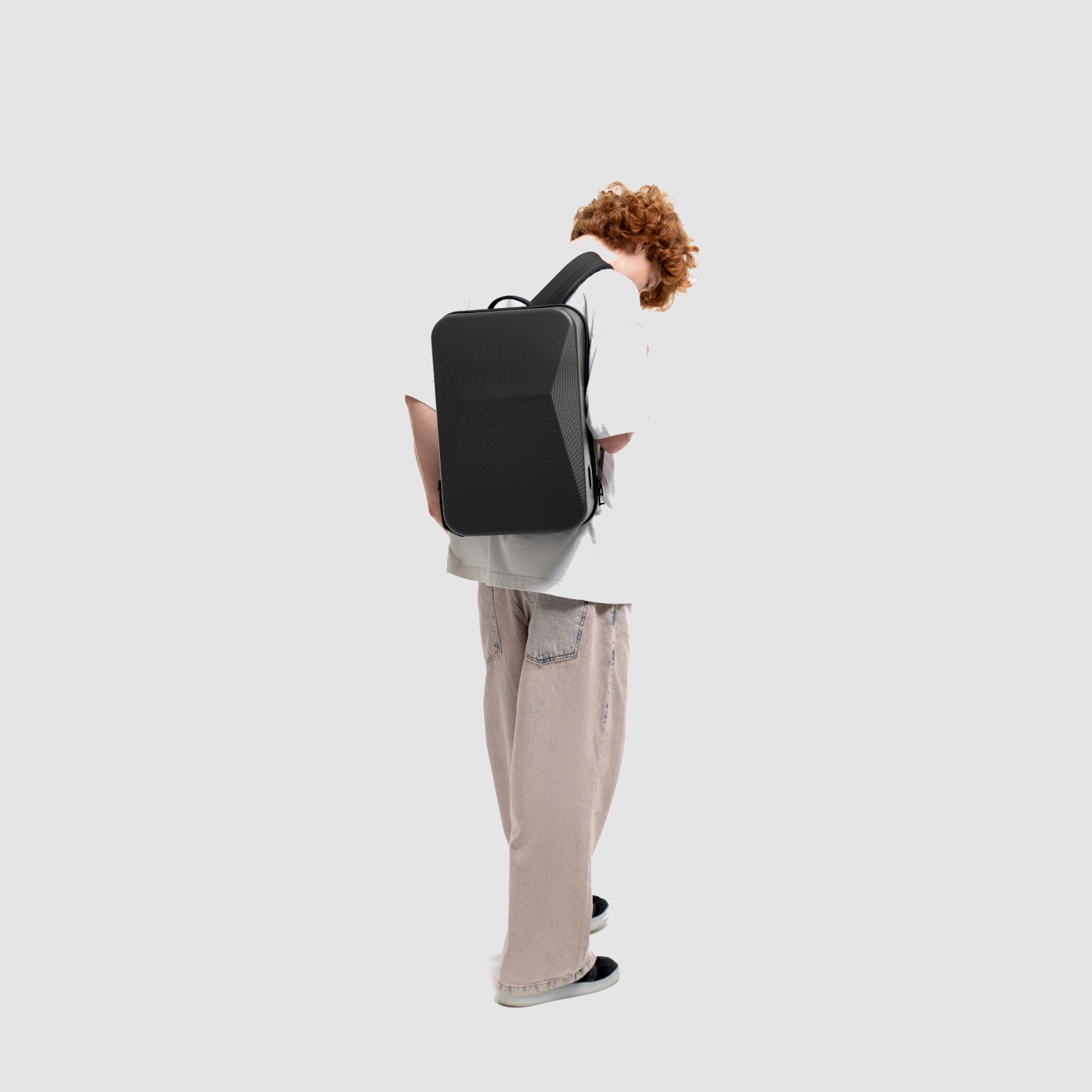 Space+ Black