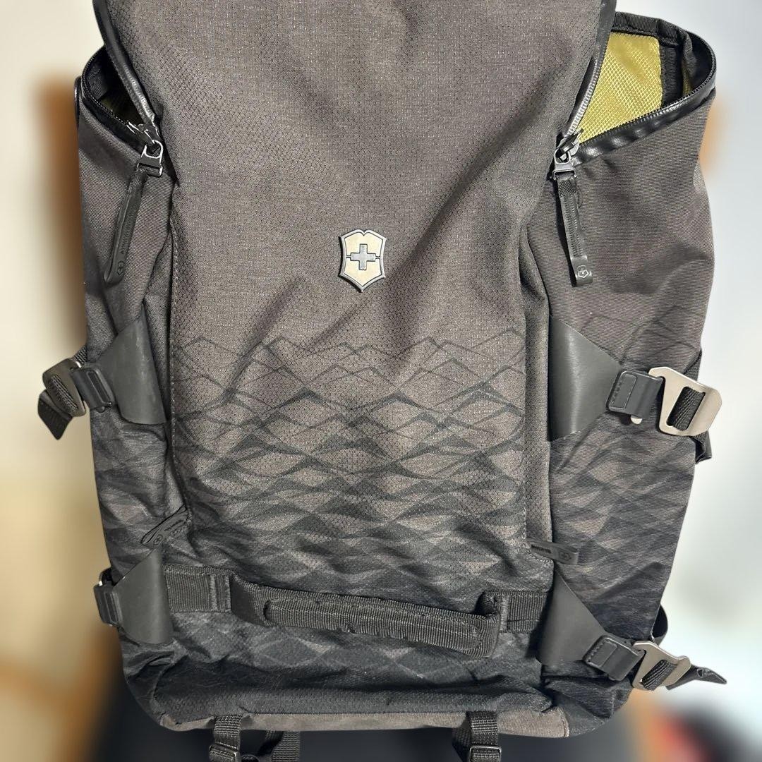 Victorinox Lightweight