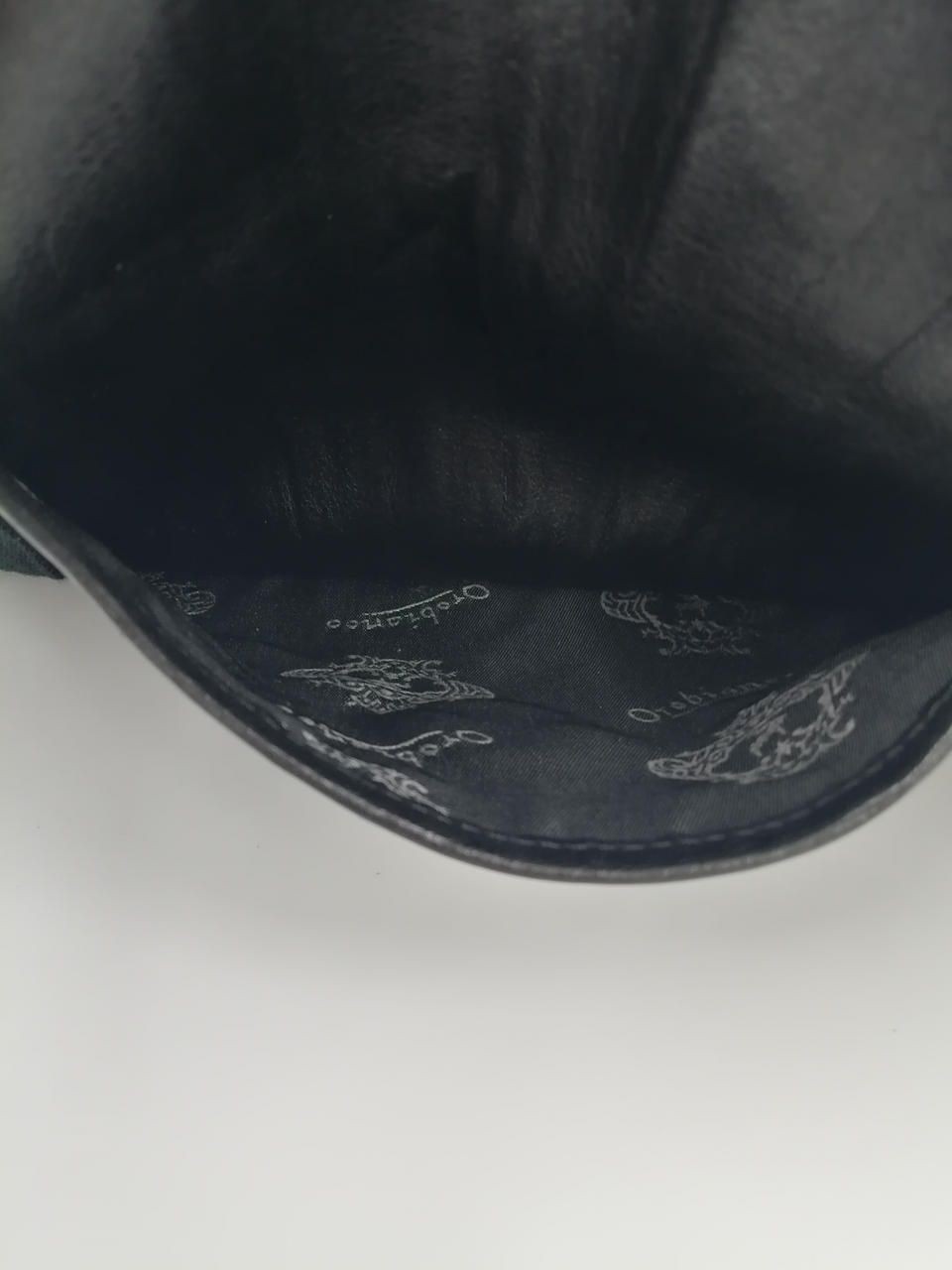 Orobianco 2 way bag Used