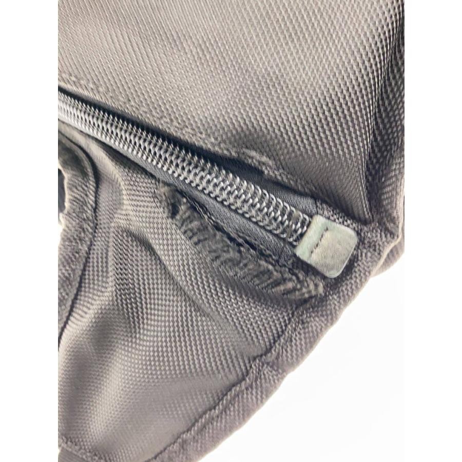 TUMI Model 26177DH